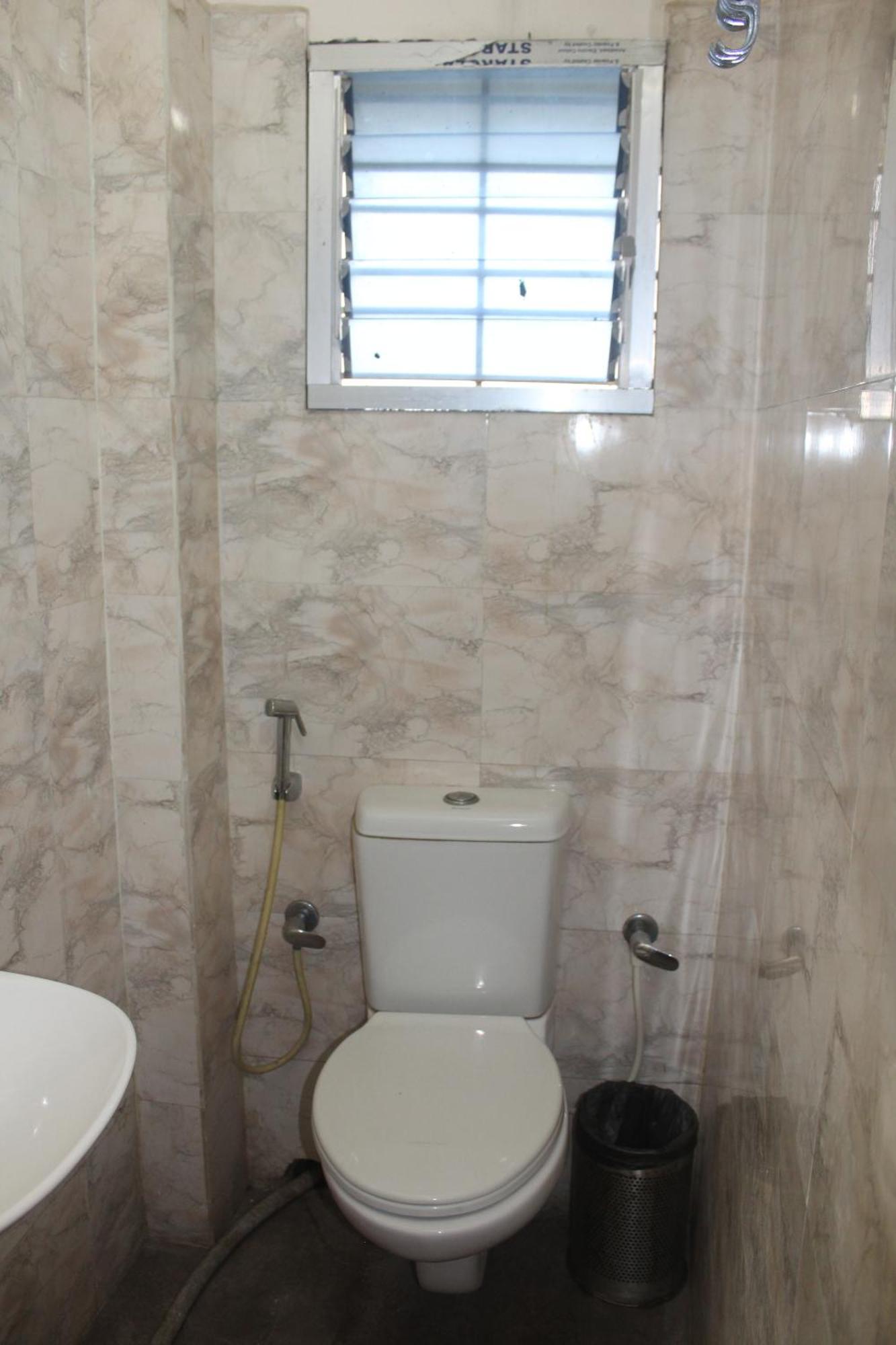 Hotel Oishi Plaza Mukutmanipur Exterior photo